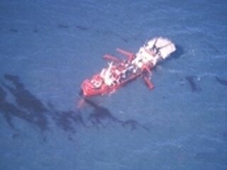 The Sea Empress oil spill: Environmental impact and recovery (1999)