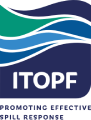 ITOPF