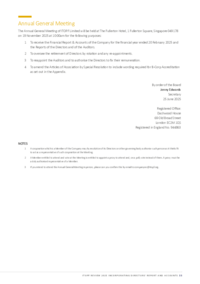 AGM_Notice_2025.pdf