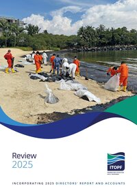 Annual Review