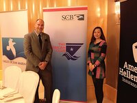 Recent activities in China 