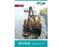 ITOPF Annual Review 2014 