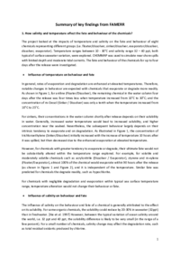 FAMERR_overview.pdf