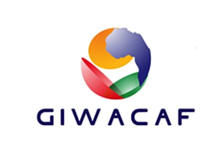 ITOPF delivers training at GI WACAF sub-regional workshop in Namibia