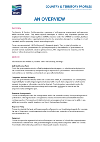 Profile_overview.pdf