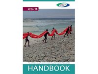 New ITOPF Handbook available 