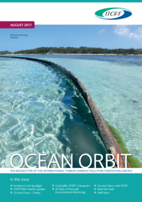 Ocean_Orbit_August_2017.pdf