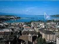 ITOPF attends Gard Charterers and Traders Seminar 