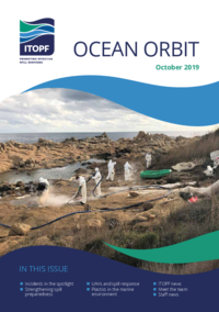 Ocean_Orbit_2019.pdf
