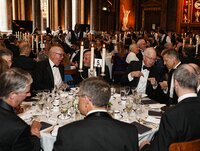 ITOPF celebrates its 50th anniversary 