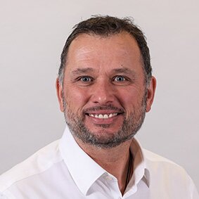 Mark Whittington