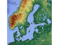 Copenhagen Agreement Seminar 