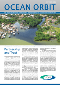 OceanOrbit2006.pdf