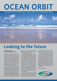 OceanOrbit2009.pdf