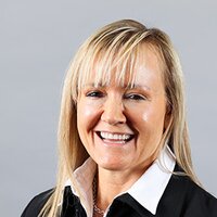  Amanda Howarth 