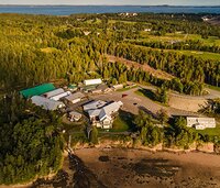 ITOPF grants 11th annual Research and Development (R&D) award to POLITE project, Canada 