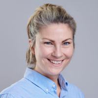  Jayne Foster 