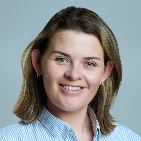Pippa Howarth