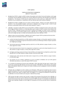 Member_TCs_-_Jan_2025.pdf