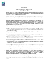 Associate_TCs_-_Jan_2025.pdf