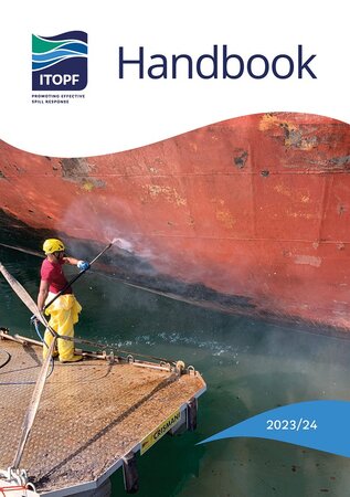 ITOPF Handbook