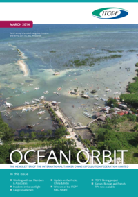 OceanOrbit2014FINALlo.pdf