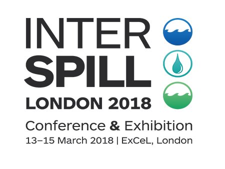 ITOPF at INTERSPILL 2018