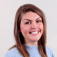 Senior Technical Adviser Susannah Domaille 