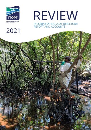 Annual Review