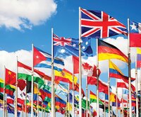 Understanding culture in the context of emergencies: A step towards a more effective international spill response 
