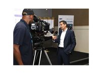 EcoCanal 2019, Panama 