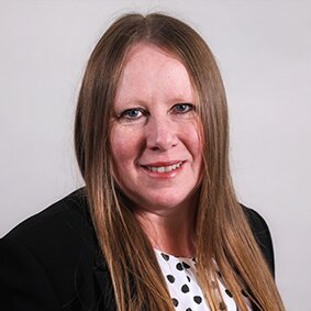 Jenny Maher