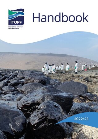 ITOPF Handbook