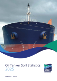 Oil_Spill_Stats_brochure_2025_lo.pdf