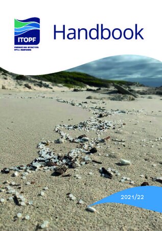 ITOPF Handbook