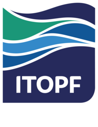ITOPF 2024 R&D award application window announcement