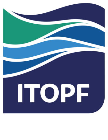 ITOPF 2024 R&D award application window announcement