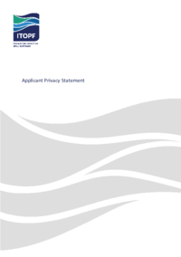PrivacyStatement_Applicants._20230119.pdf