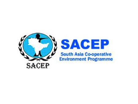 ITOPF supports regional workshop in South Asia