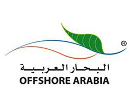 Offshore Arabia 2018