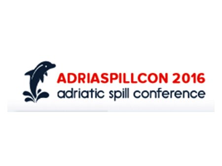ITOPF supports the Adriatic spill conference