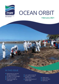 Ocean_Orbit_2021_lo_password_protected.pdf