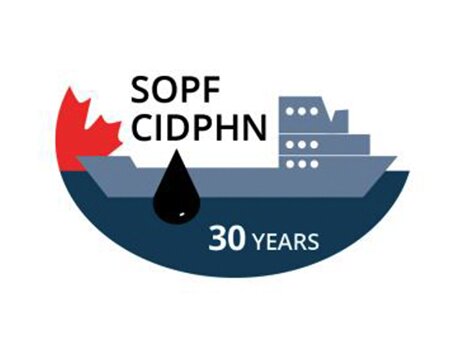 30th Anniversary of the Canadian Ship-Source Oil Pollution Fund