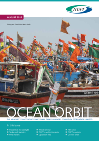 Ocean_Orbit_2015.pdf