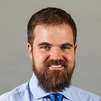  Conor Bolas 