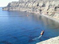 SEA DIAMOND 3 years on... Dealing with continual leakage from sunken wrecks (2010) 
