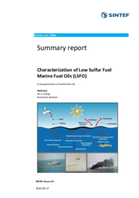 Summary_Report_Sintef_Low_sulphur_fuel_oils.pdf
