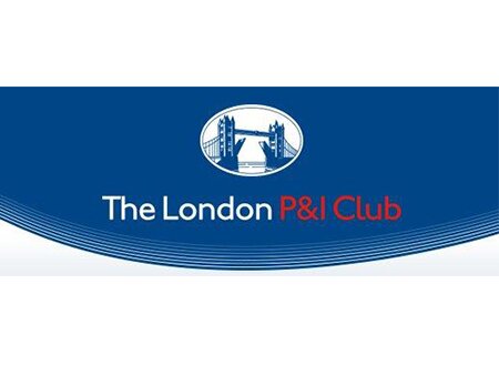 ITOPF presents at the London P&I Club annual seminar in Istanbul