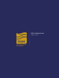 LR.ITOPF_Anniversary_Brochure.pdf