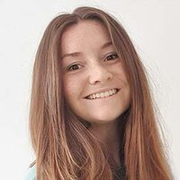  Rosalynd Wilson 